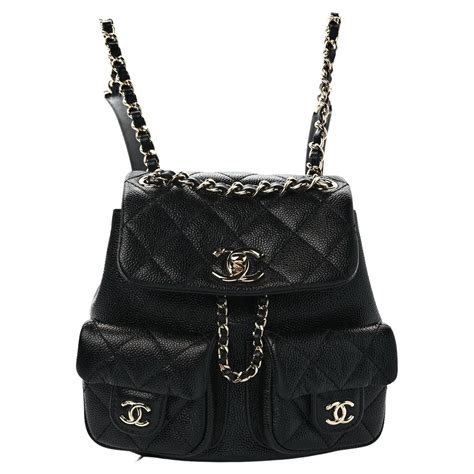 chanel duma mini|Chanel Backpacks On Sale .